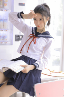 性之图吧